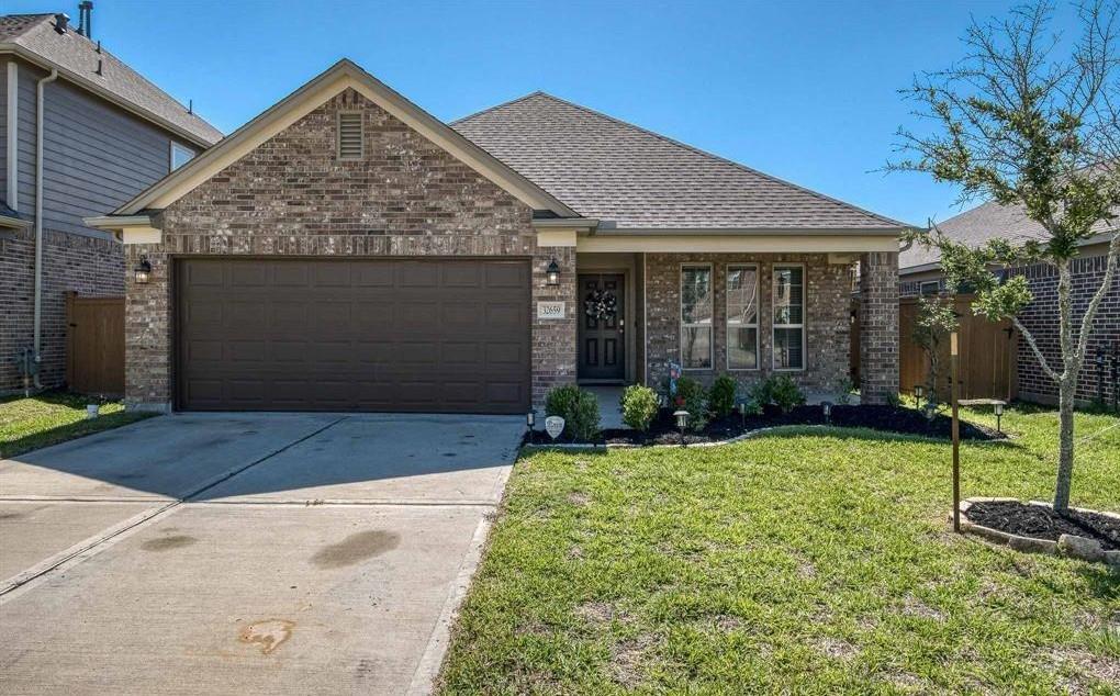 32659 Timber Point Dr — photo