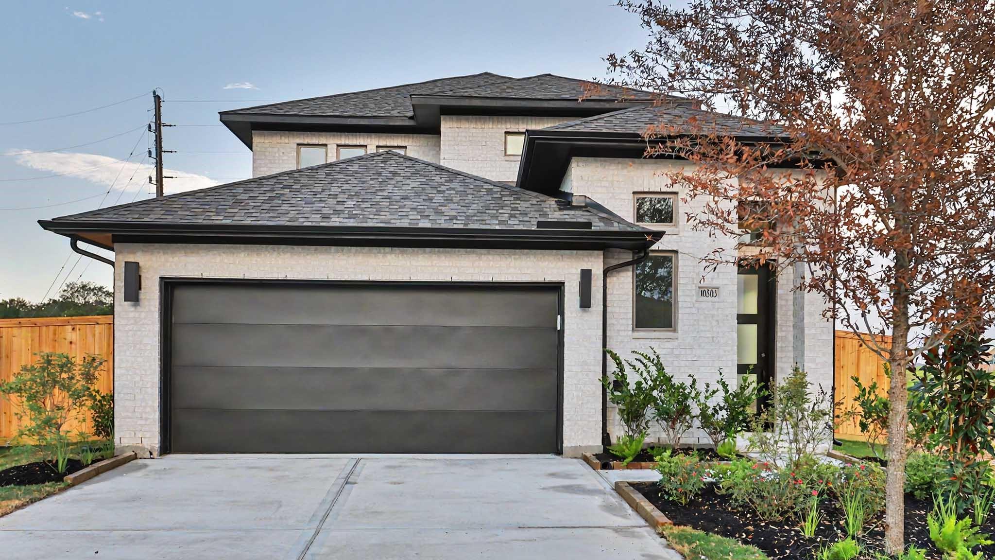 10303 Melida Dawn Way — photo