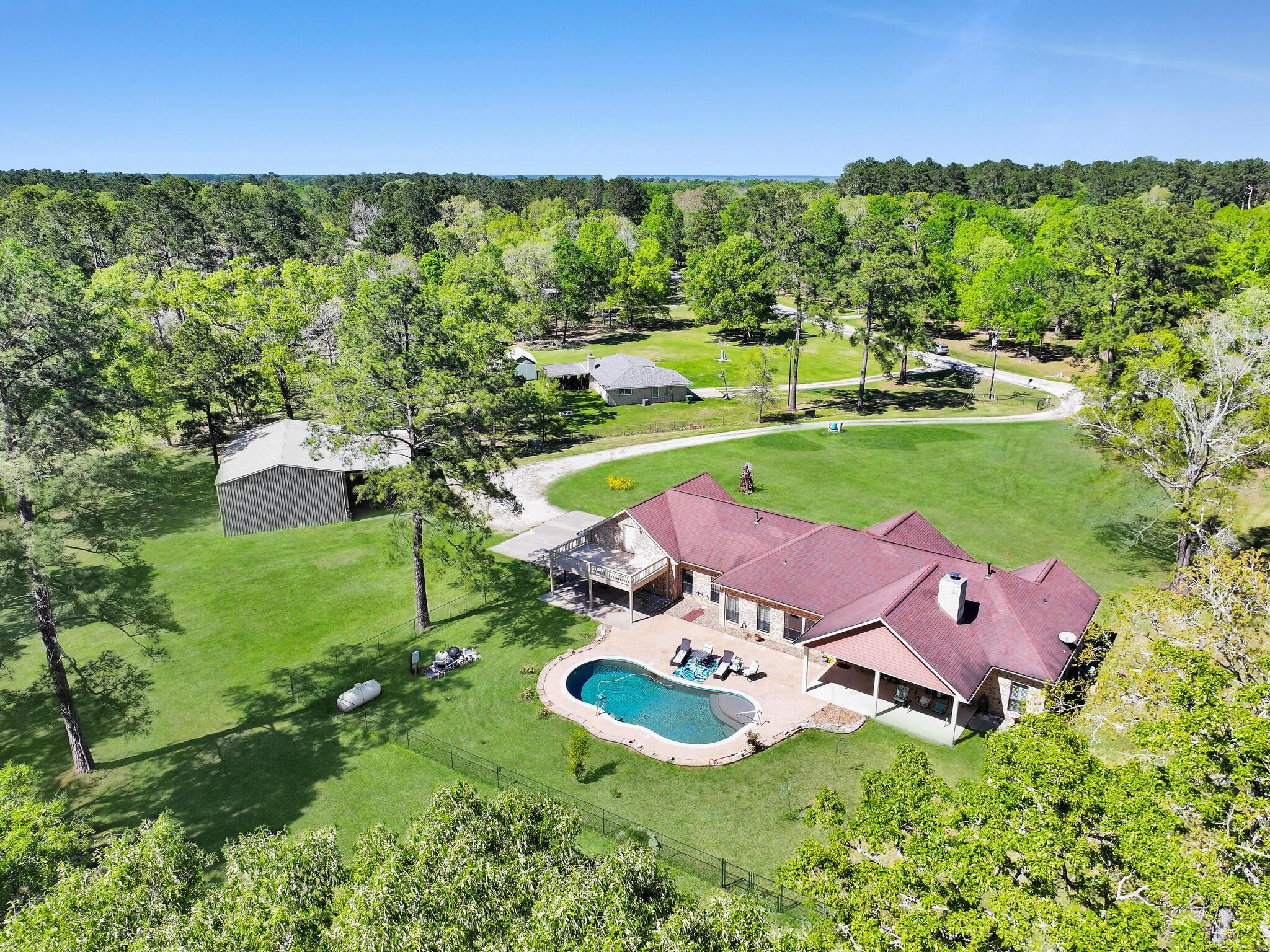 531 County Road 641 — photo