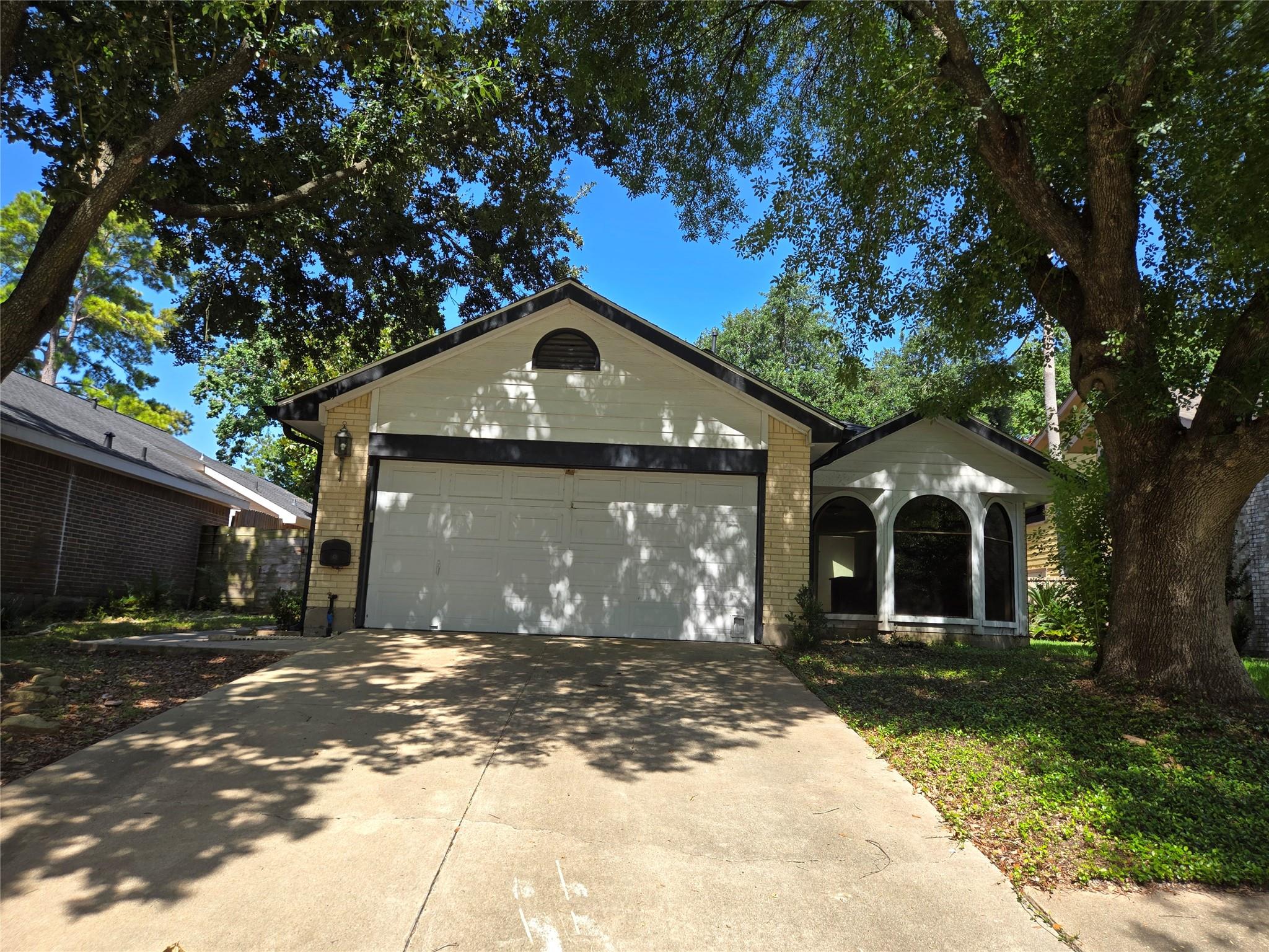1614 Bradney Drive — photo