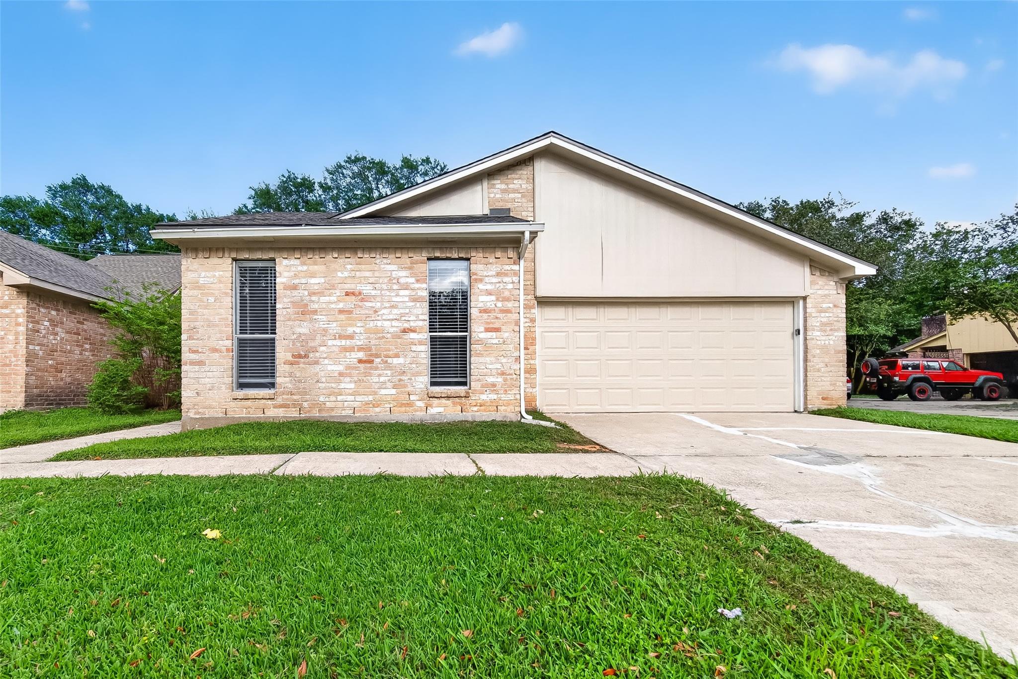 12439 Windy Wisp Lane — photo