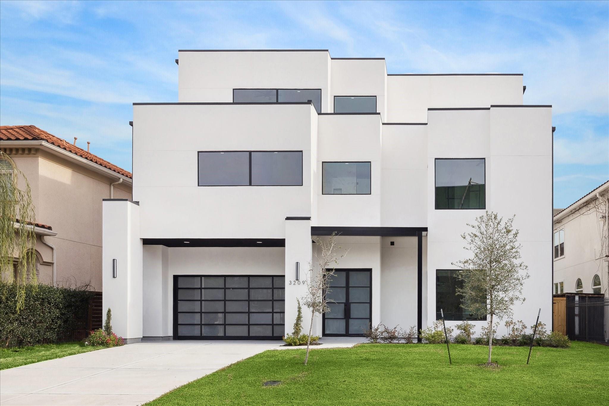 3209 Mcculloch Circle — photo