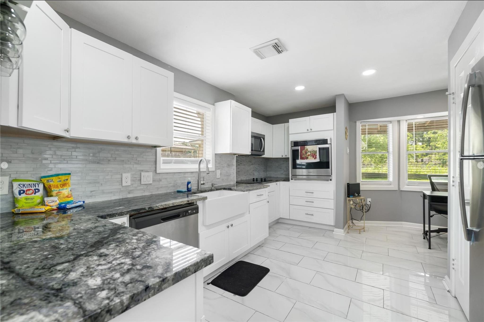 11714 Fallwood Drive — photo