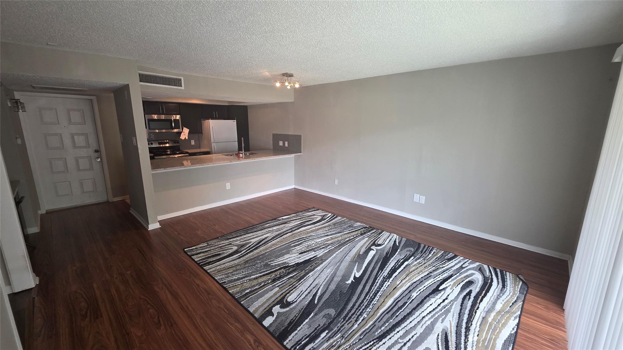 2818 S Bartell Drive #13 — photo