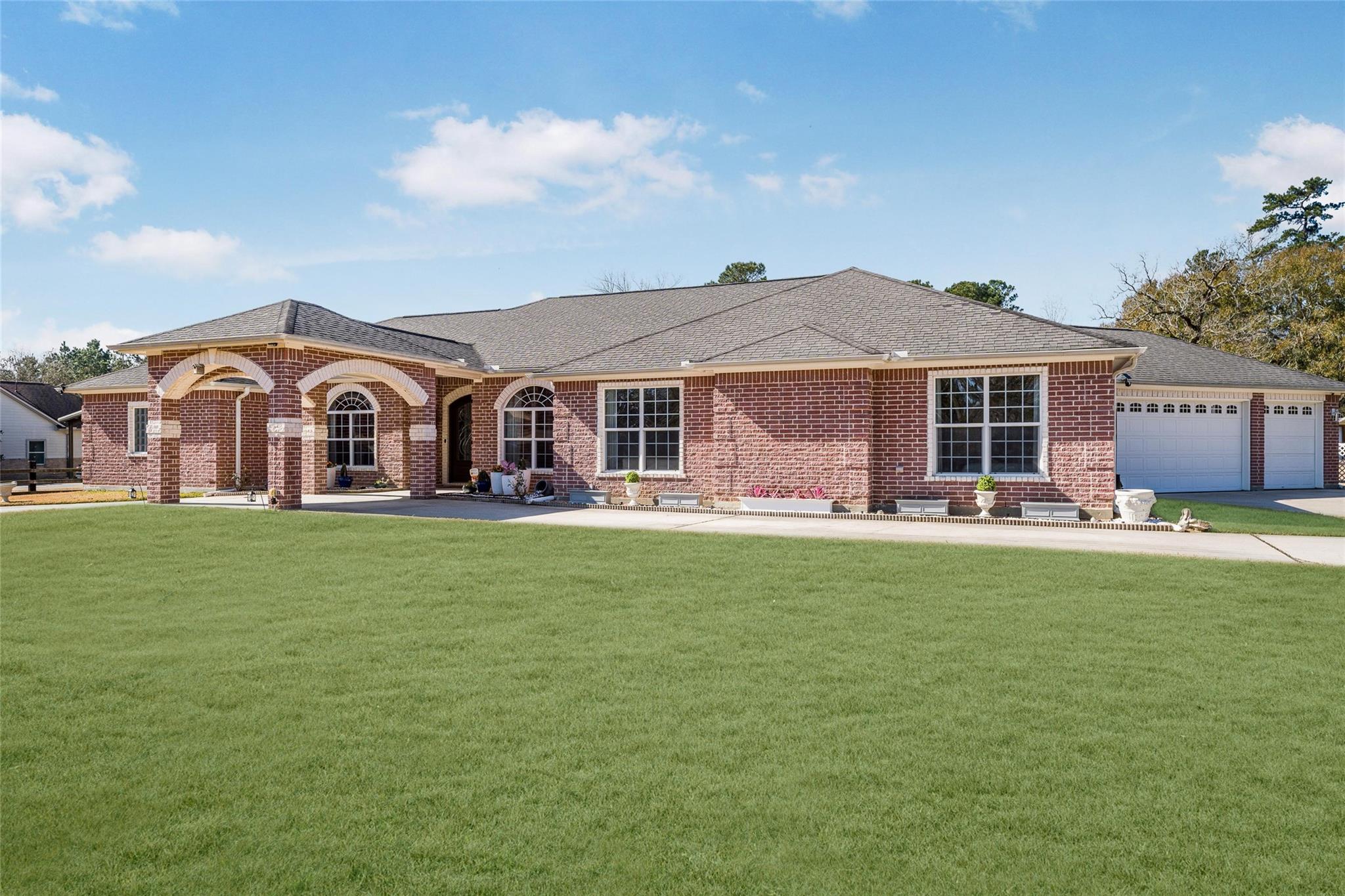 33519 Hillside Drive — photo
