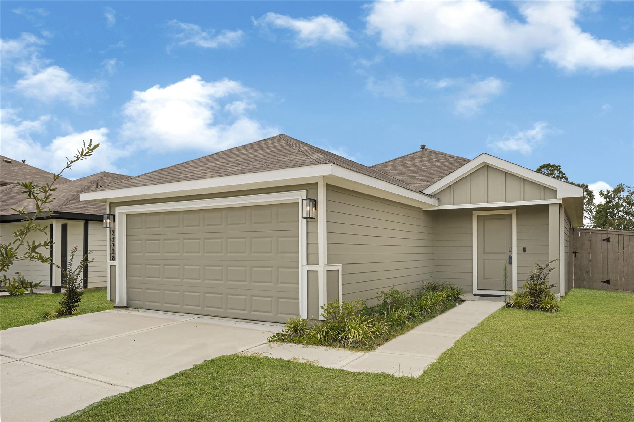 23708 Patchouli Terrace Drive — photo