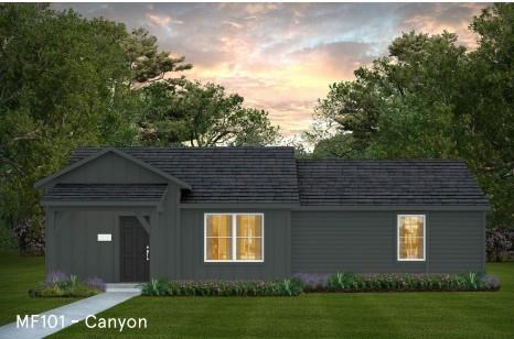 30512 Wolfburn Street — photo