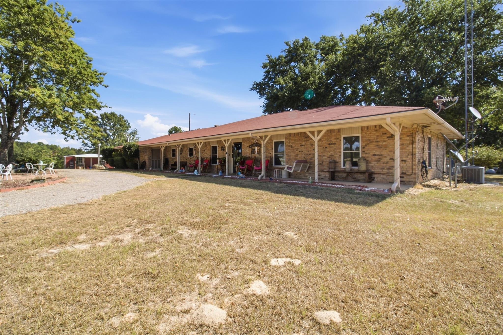 1209 FM 220 — photo