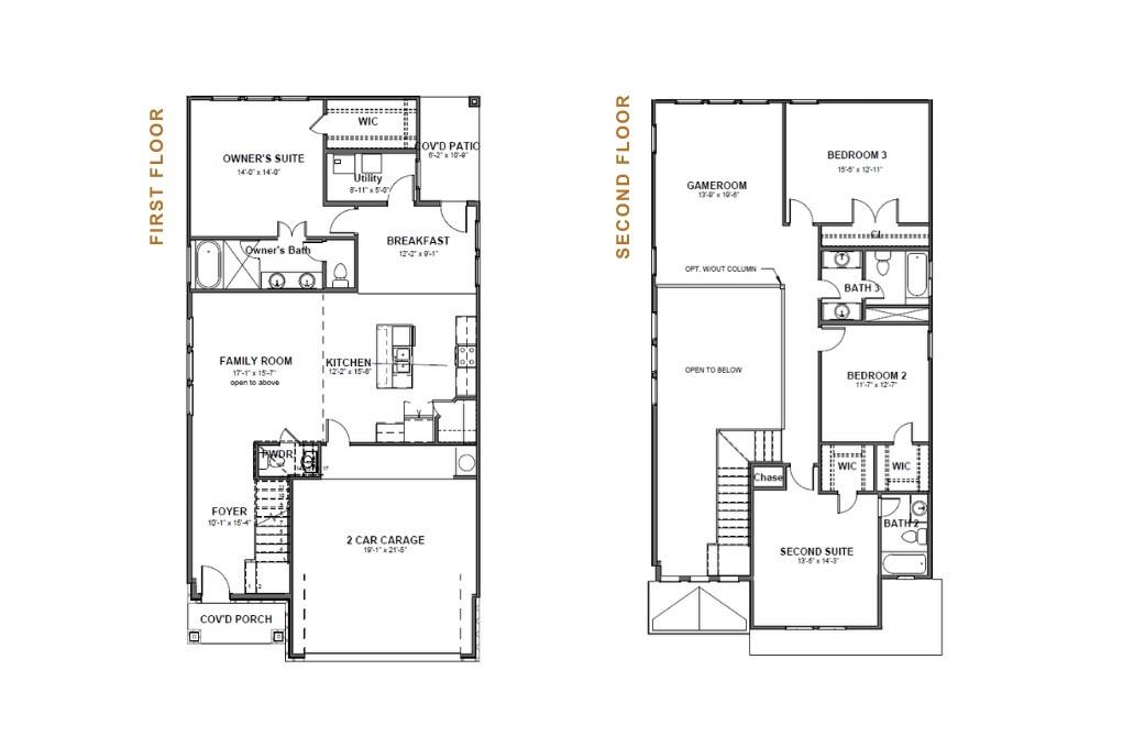 6443 Escondido Dr — photo
