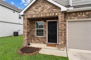 980 Rice Drive, Bryan, TX 77803 — photo 2
