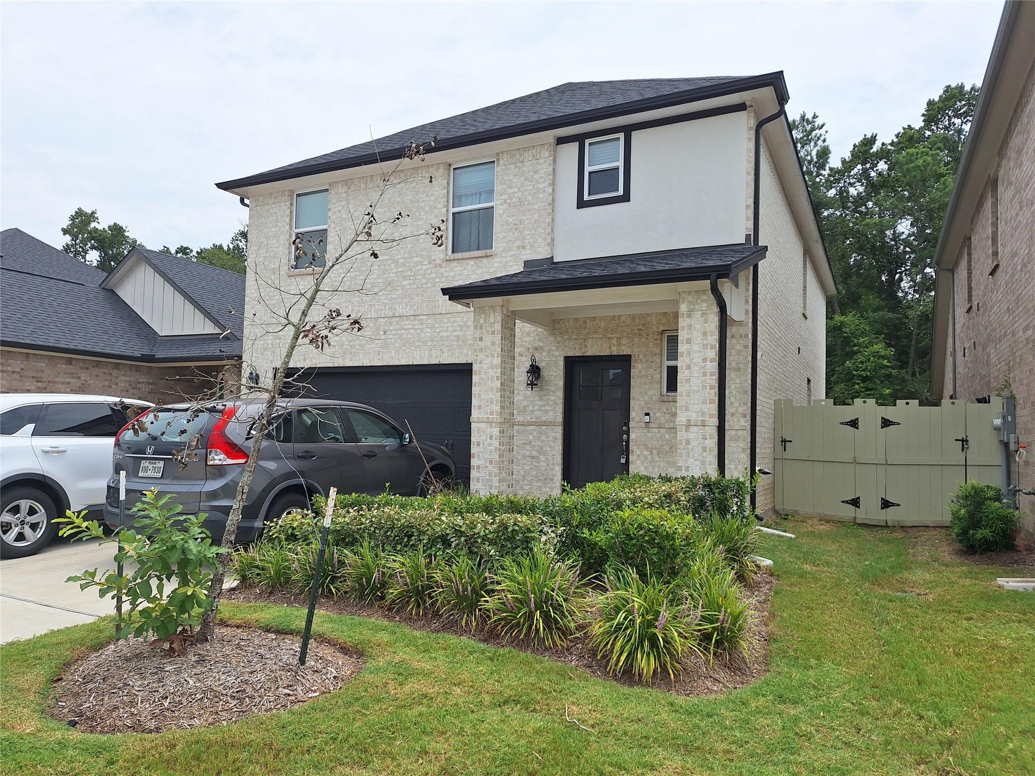 17610 Rosette Grass Drive — photo
