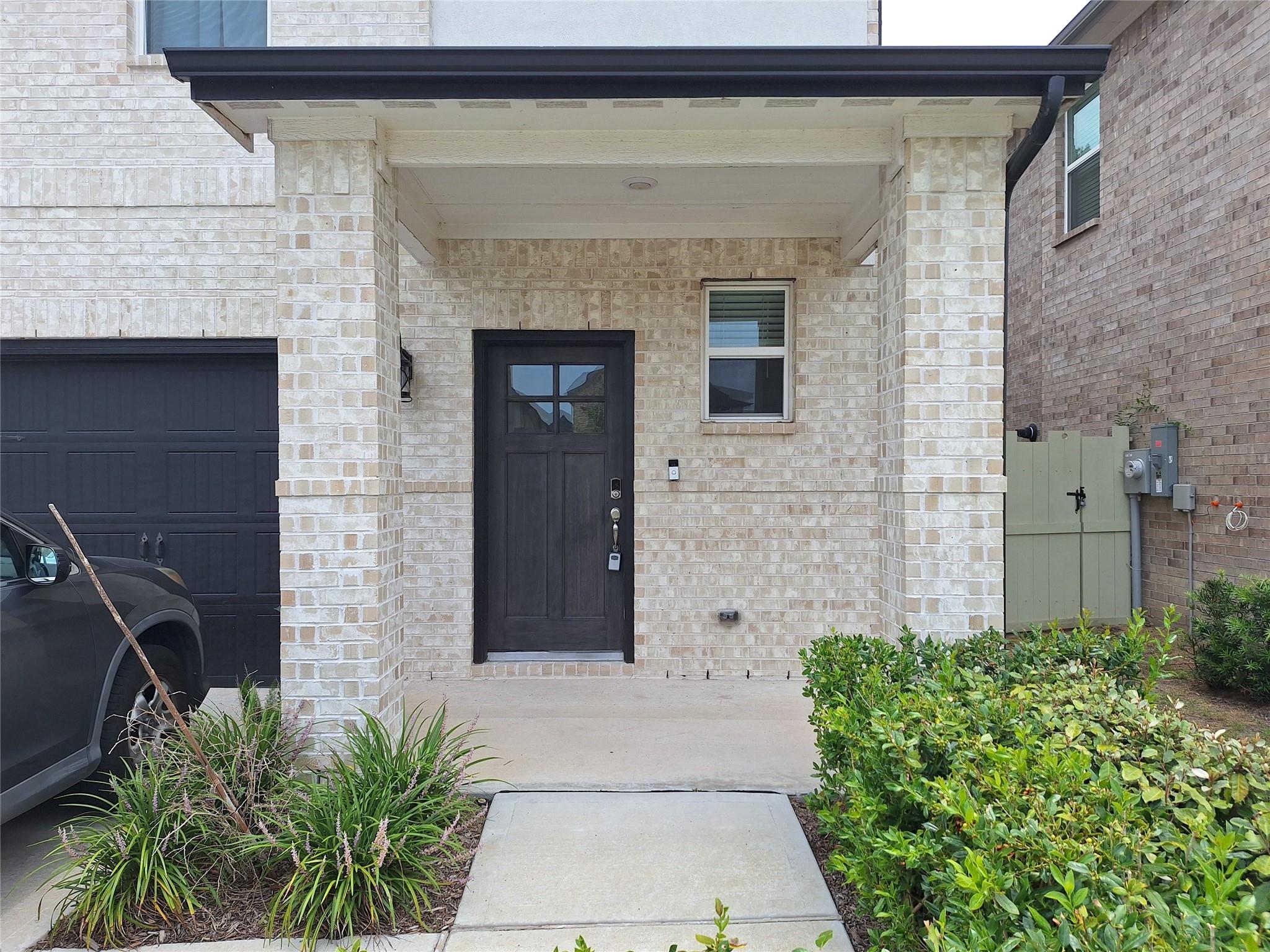 17610 Rosette Grass Drive, Conroe, TX 77385 — photo 3