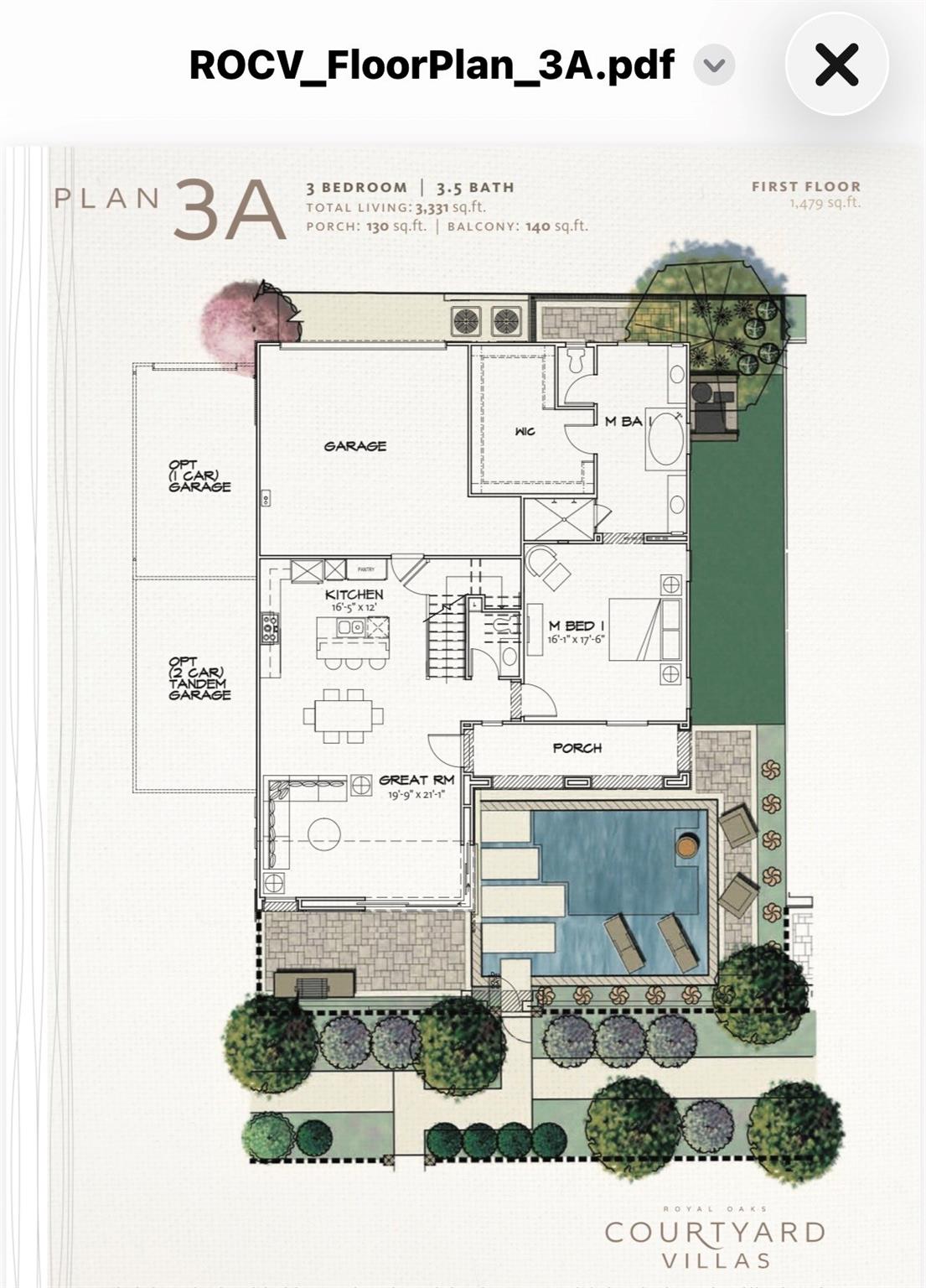 11602 Royal Parkside Place — photo