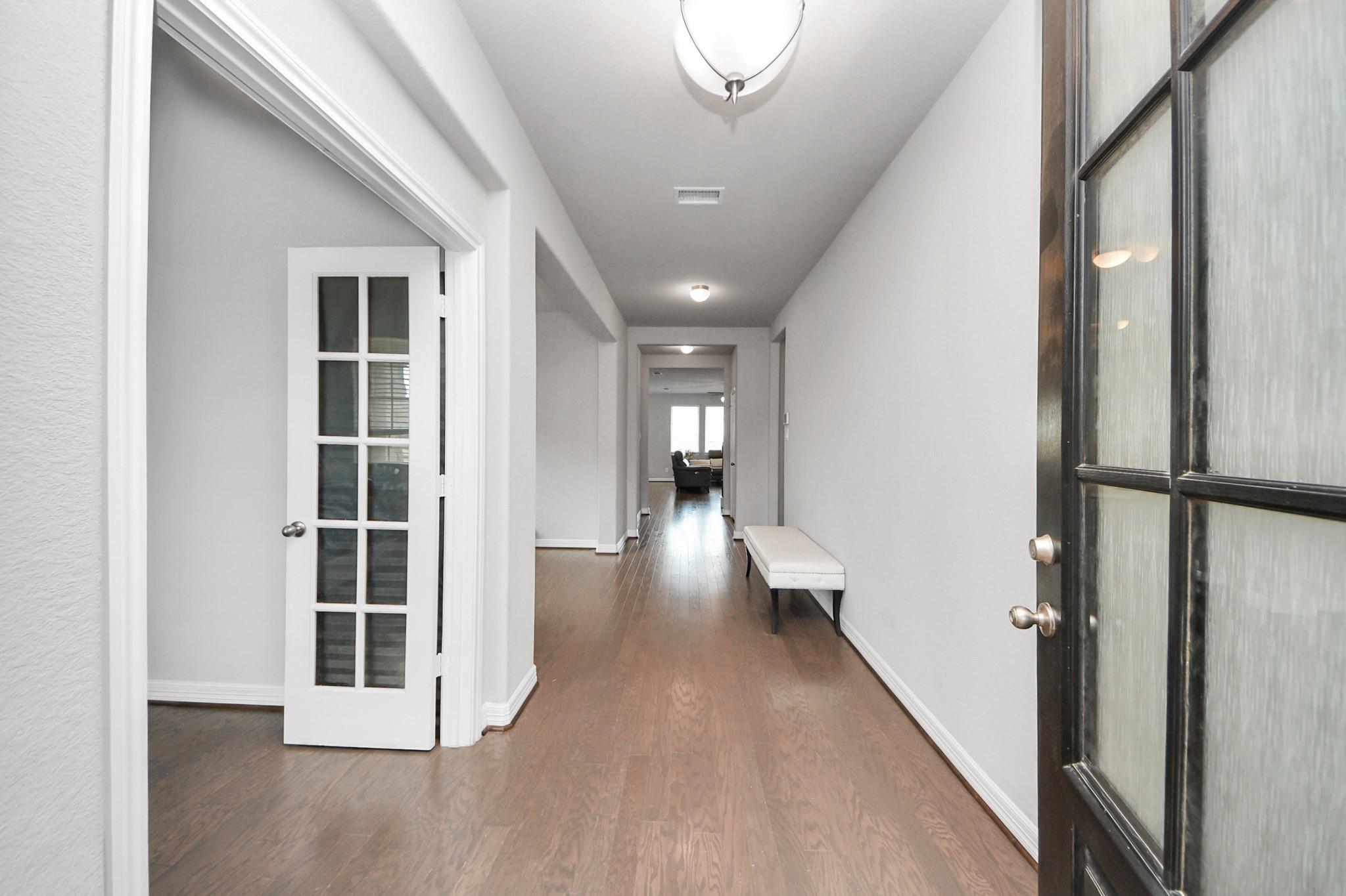 183 Solana Point Drive — photo