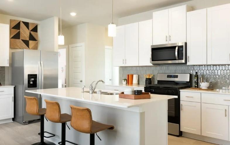 31016 Perdido Valley — photo