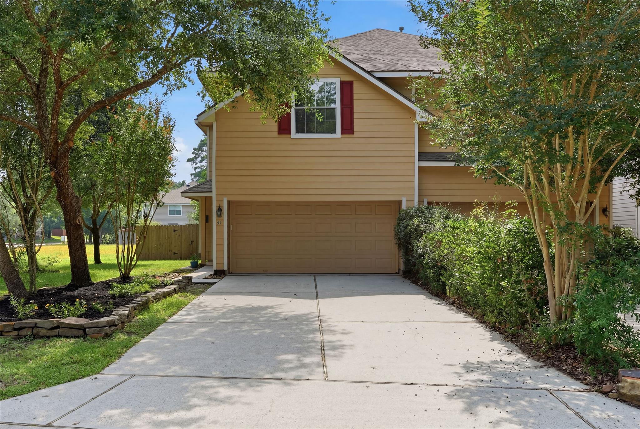 51 E Stedhill Loop — photo