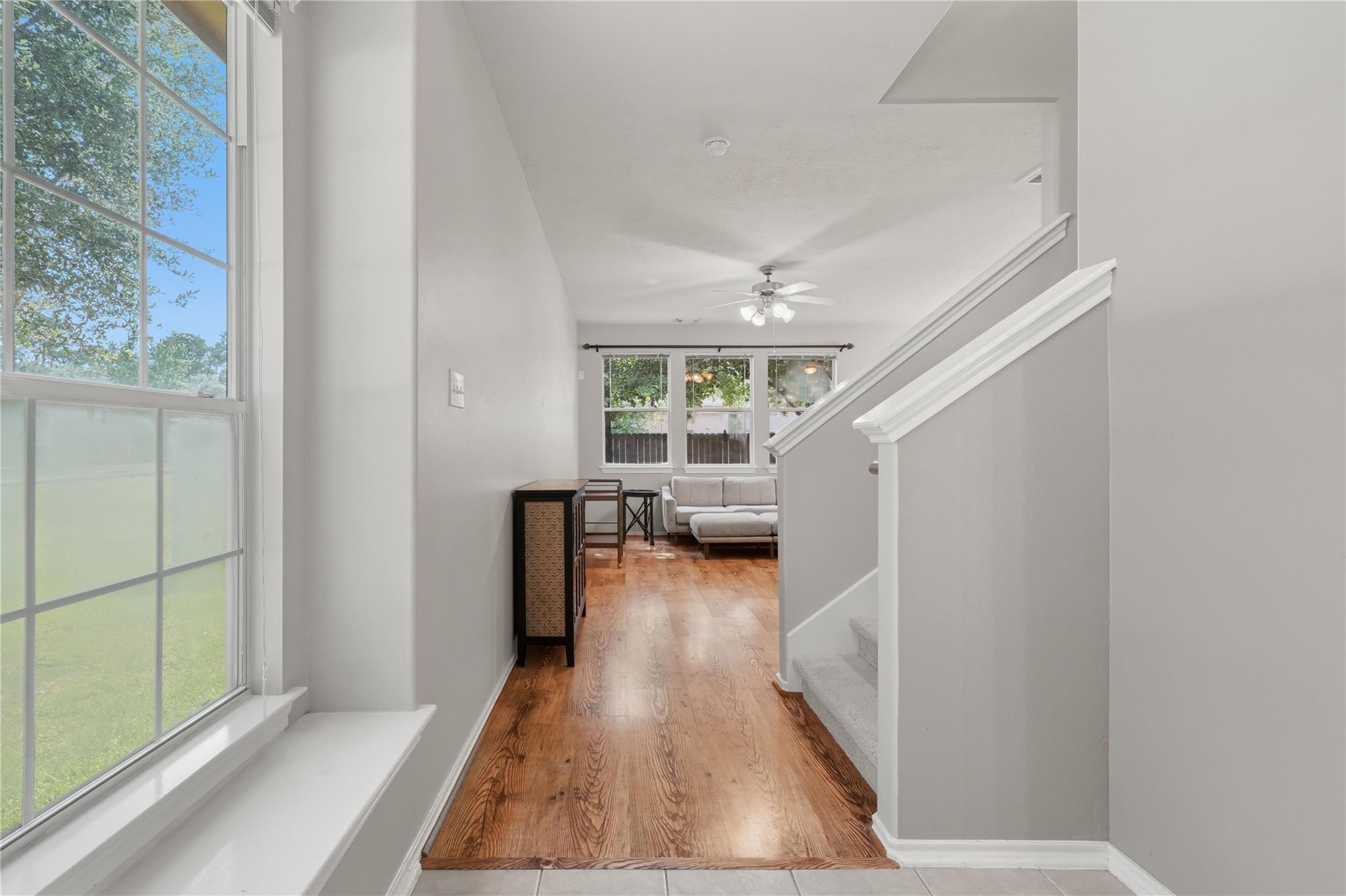 51 E Stedhill Loop, The Woodlands, TX 77384 — photo 3