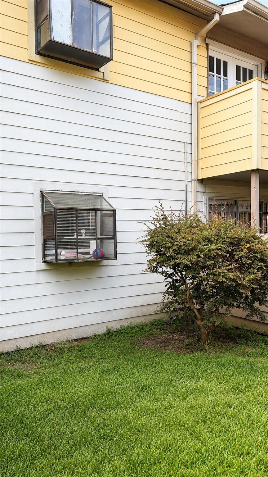 10603 S Wilcrest Drive #49 — photo
