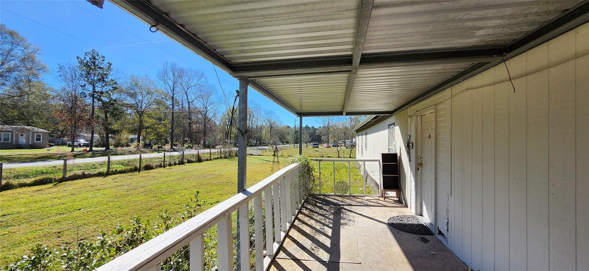 14 County Road 2802 — photo