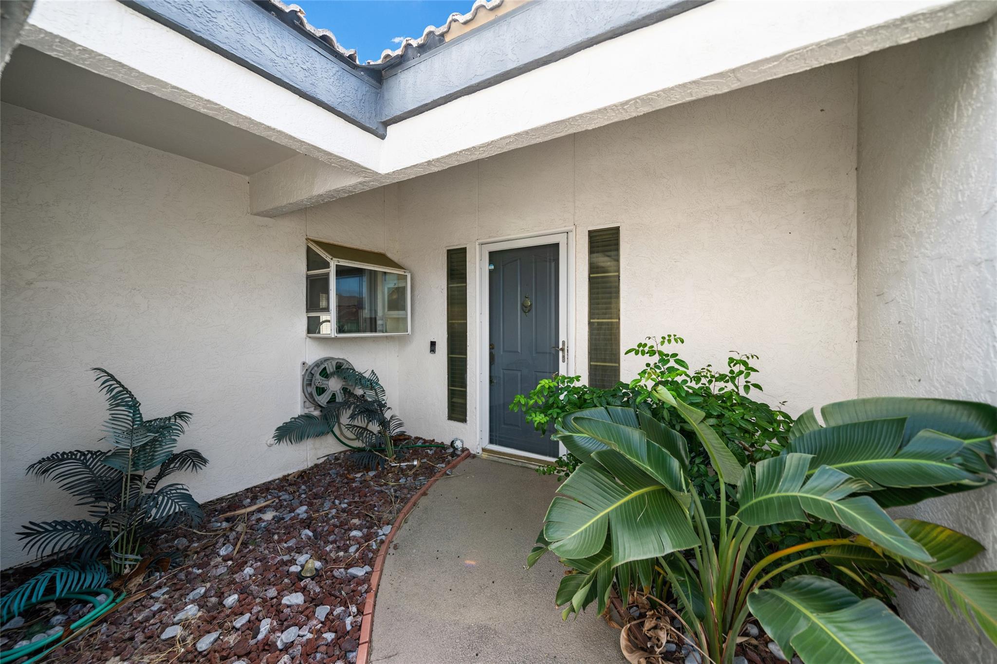 Home in Corpus Christi, TX 78418 — photo 2