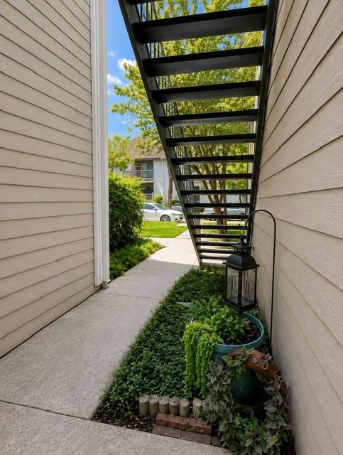 10049 Westpark Drive #175 — photo
