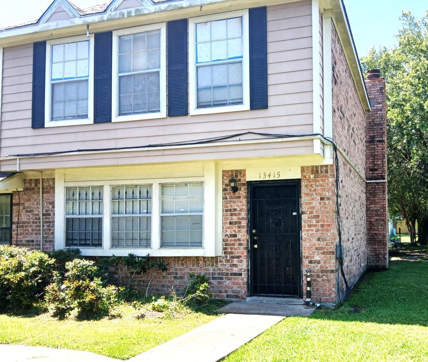 13415 Castilian Drive #1 — photo