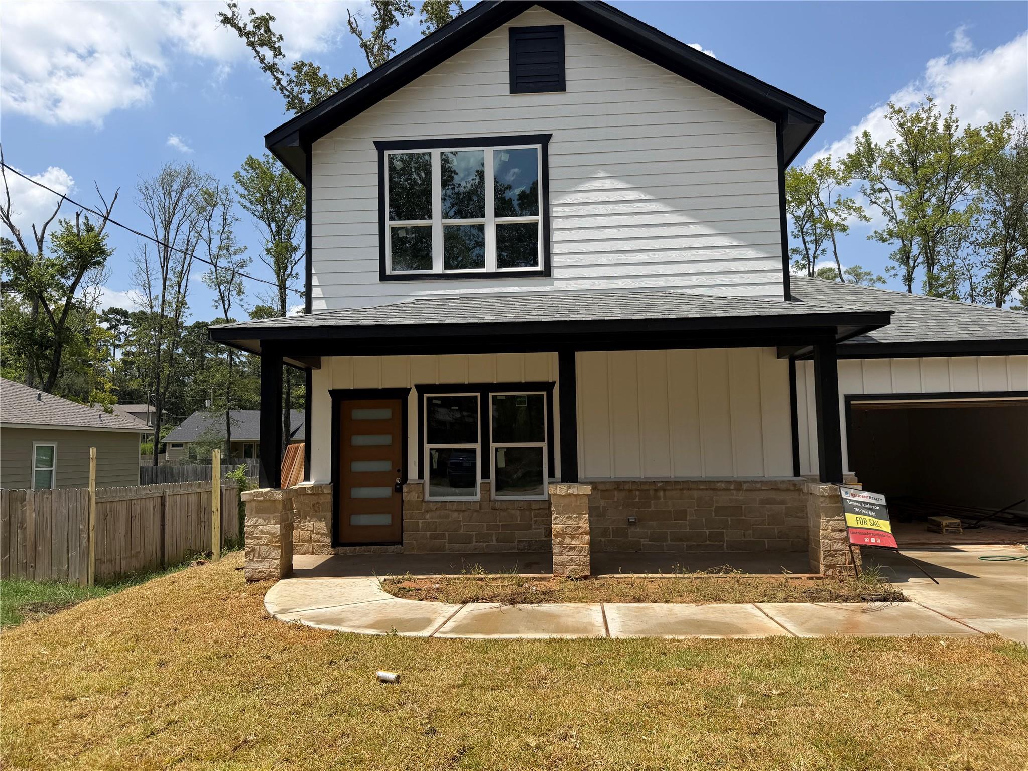 Tbd Royal Cullum Drive — photo