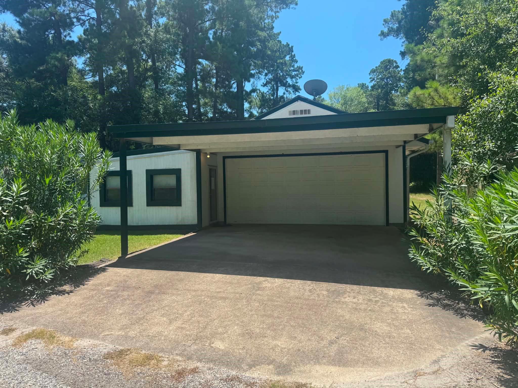 64 Mockingbird Lane, Trinity, TX 75862 — photo 2