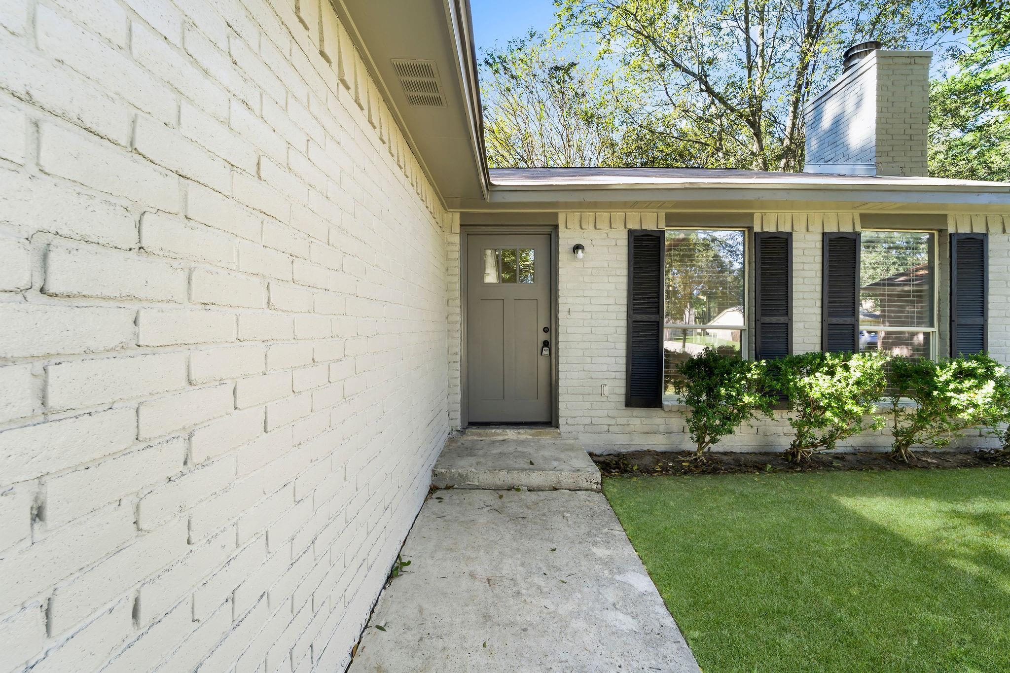23227 Wintergate Drive, Spring, TX 77373 — photo 3
