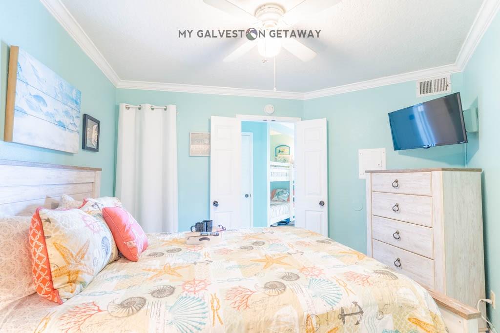 6300 Seawall Boulevard #9214 — photo