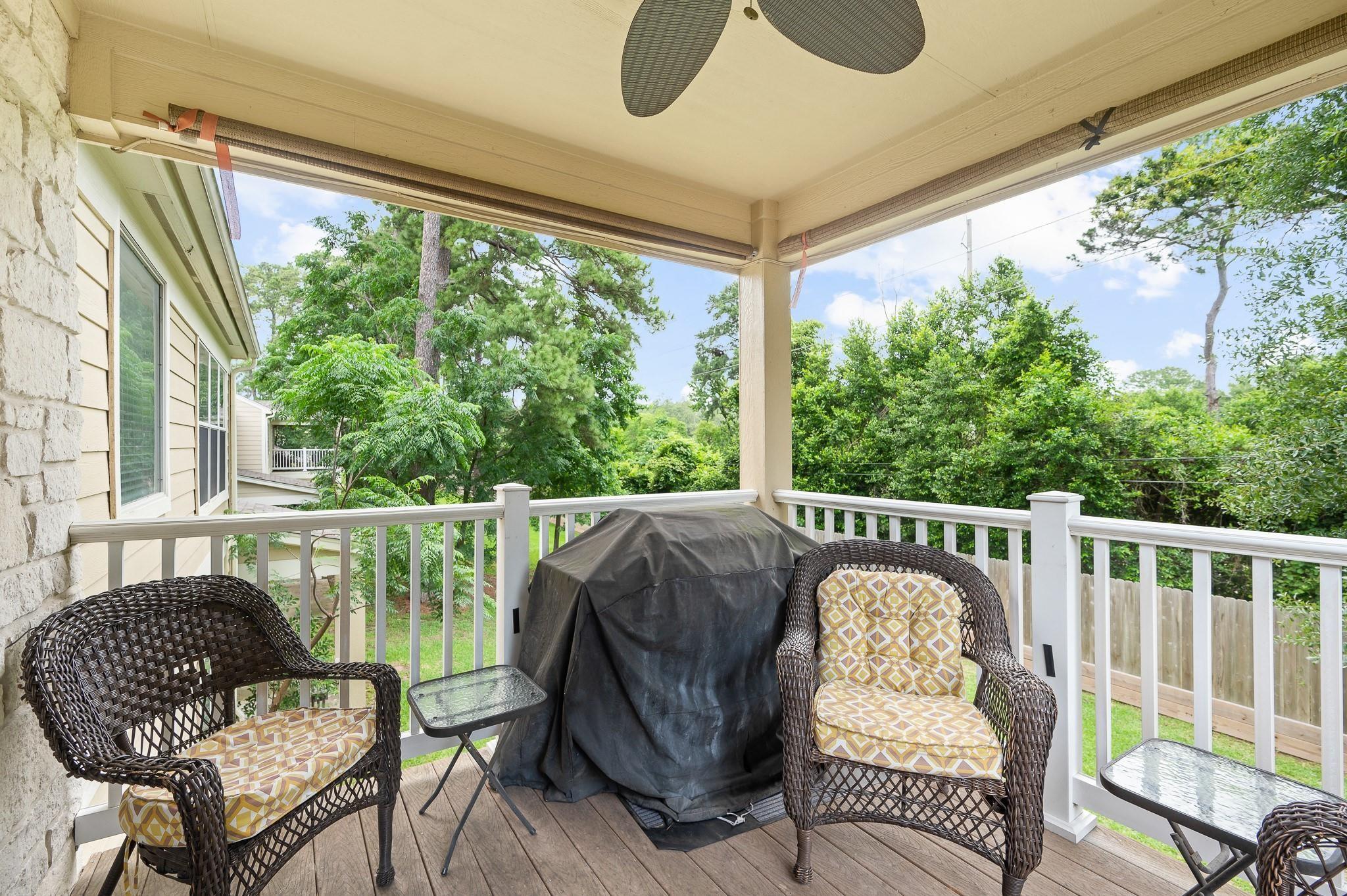 13600 Breton Ridge #25E — photo
