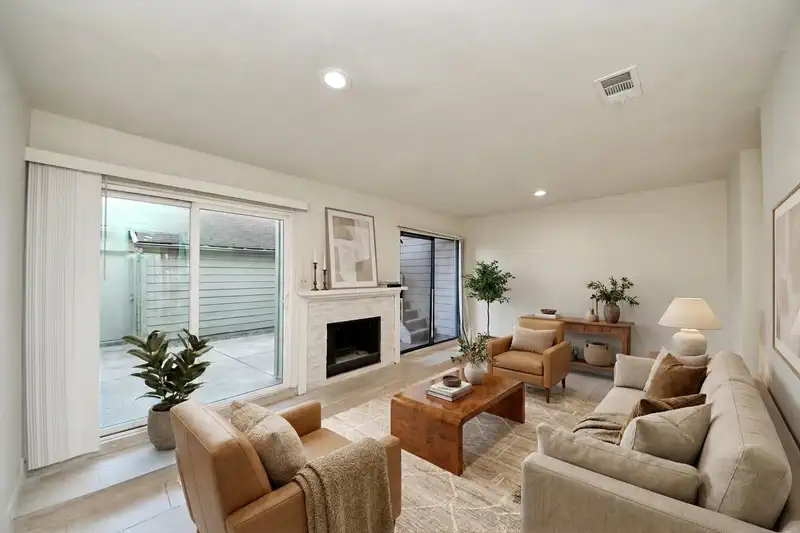 1059 Country Place Dr Drive #1059 — photo