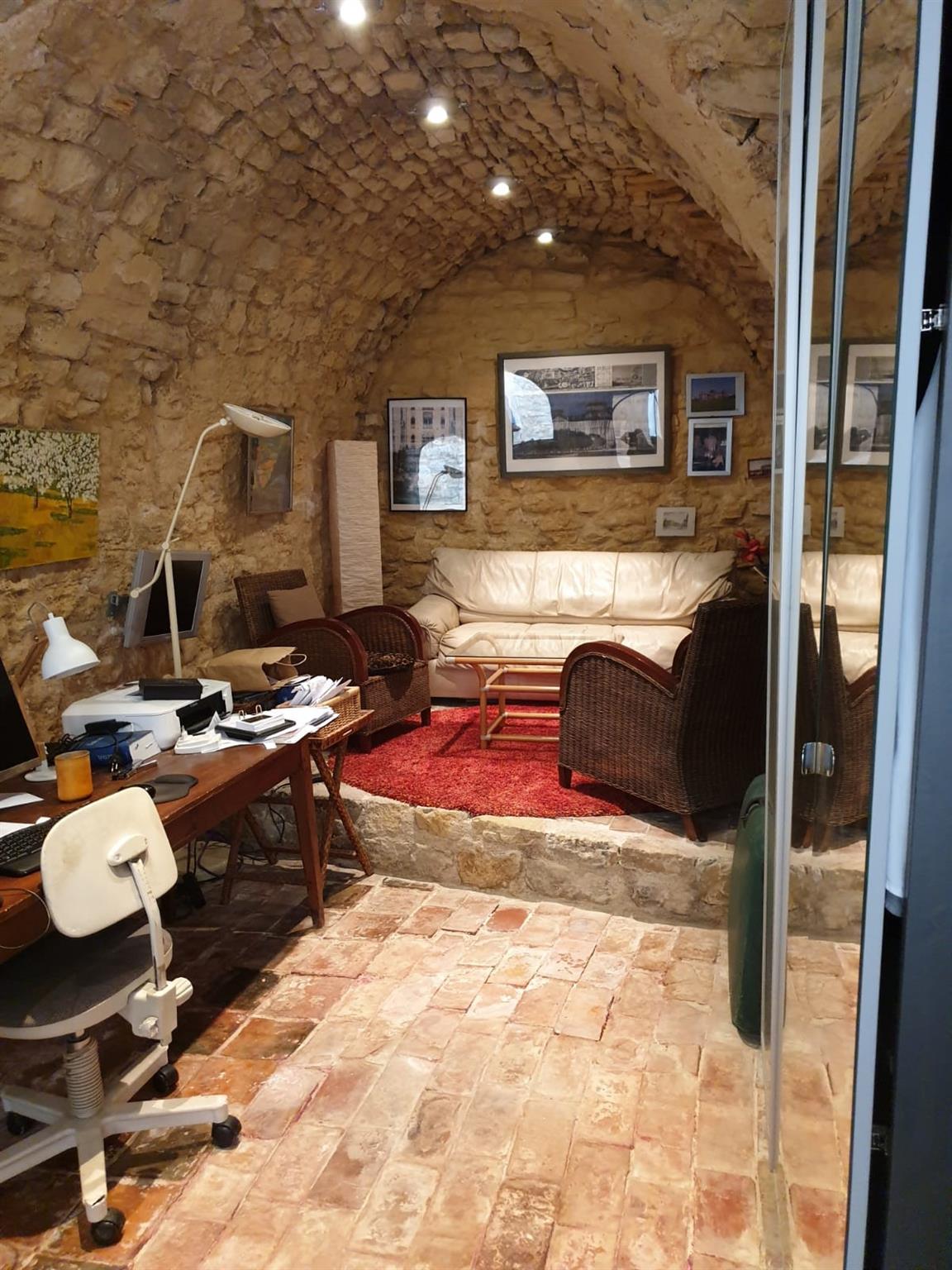 Luberon — photo