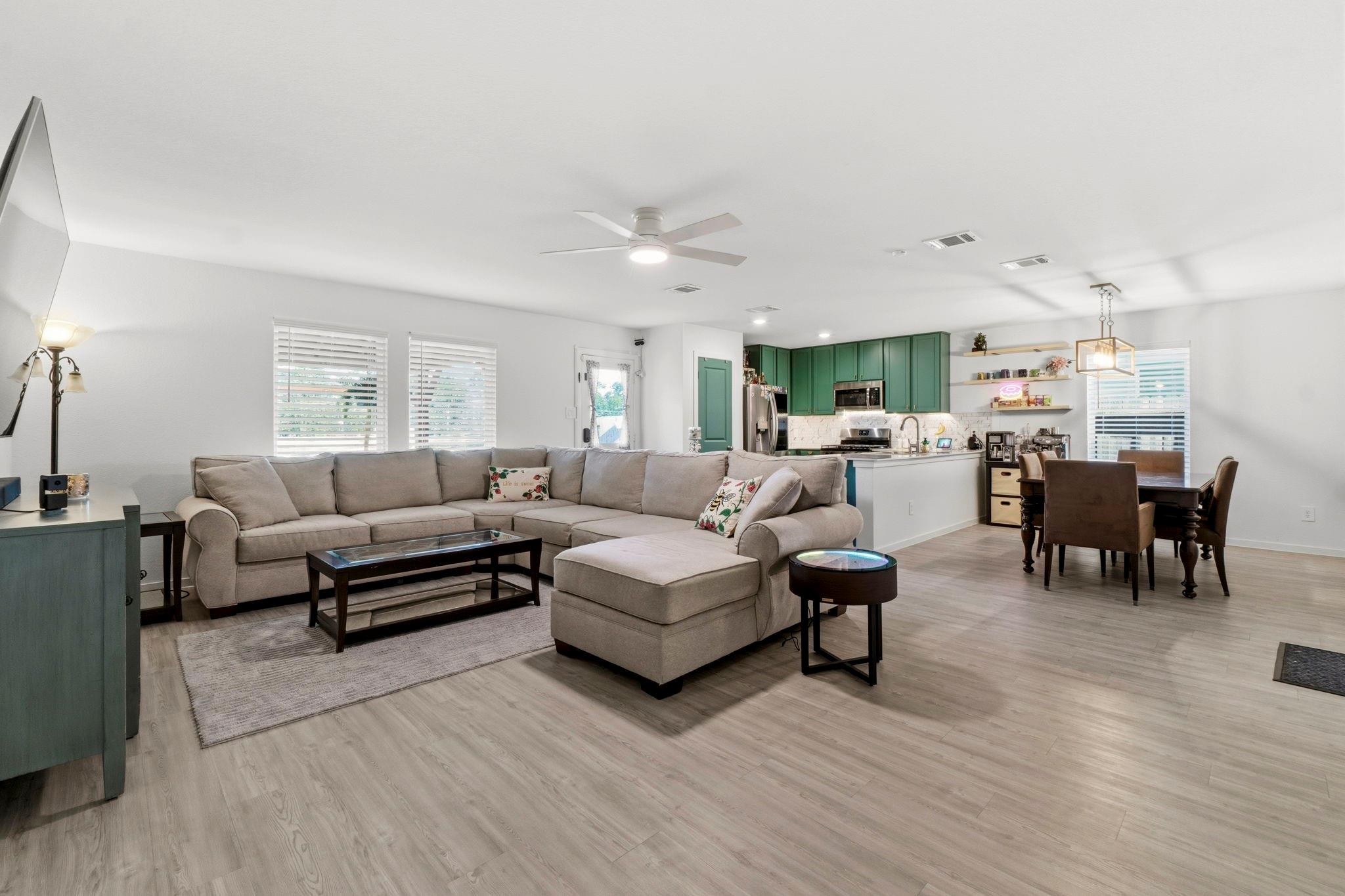 14987 N Ascot Bend Circle — photo