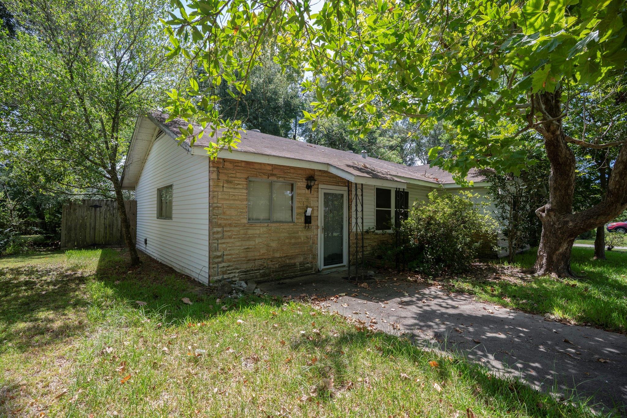 104 Britton Drive — photo