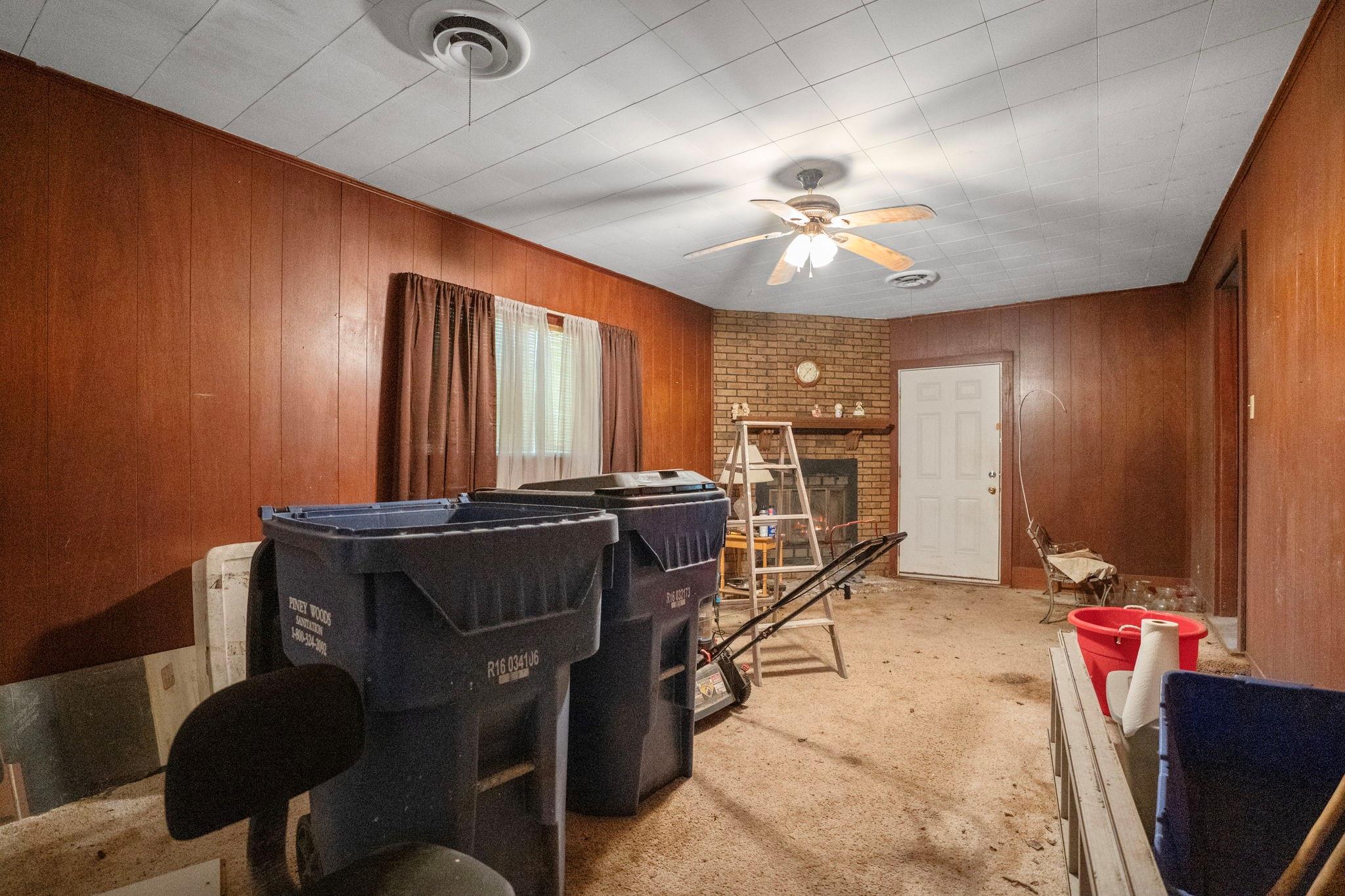 104 Britton Drive, Silsbee, TX 77656 — photo 2
