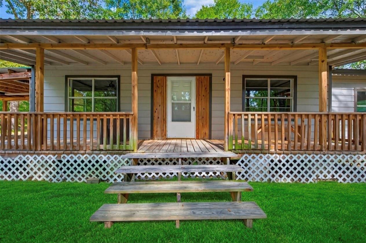 450 Dove Creek Dr — photo