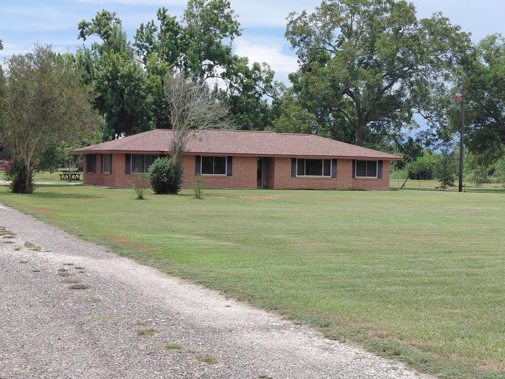 613 County Road 706 — photo