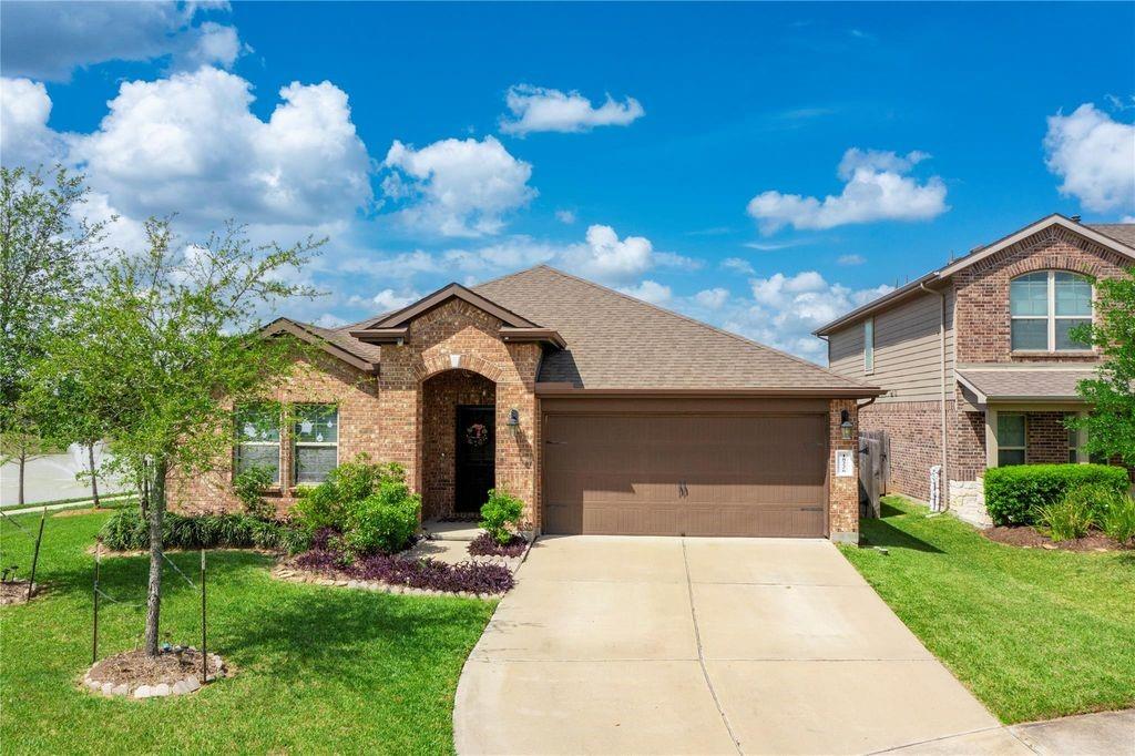 18226 Mulberry Spring Circle — photo