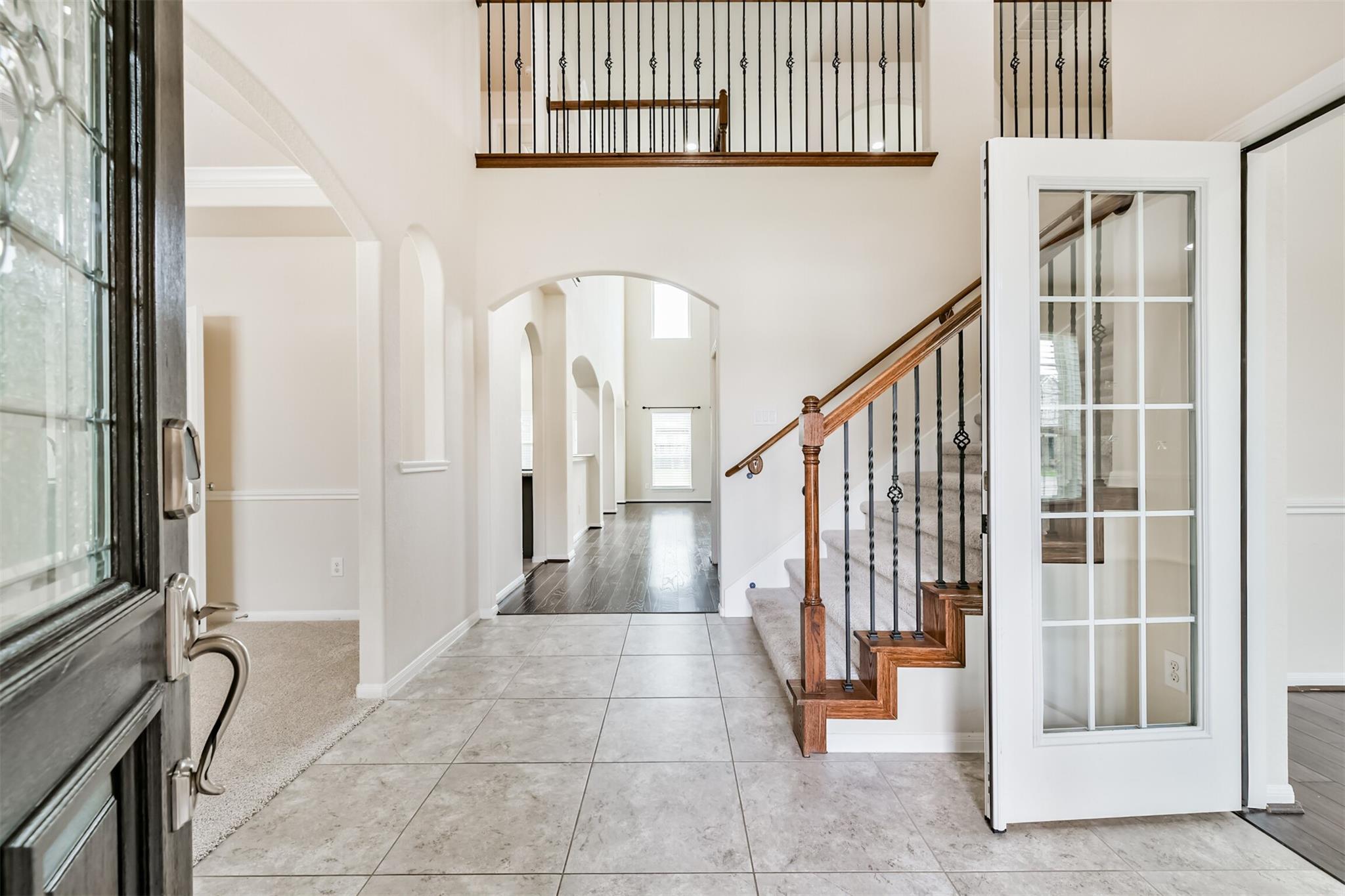 2811 Afton Drive — photo