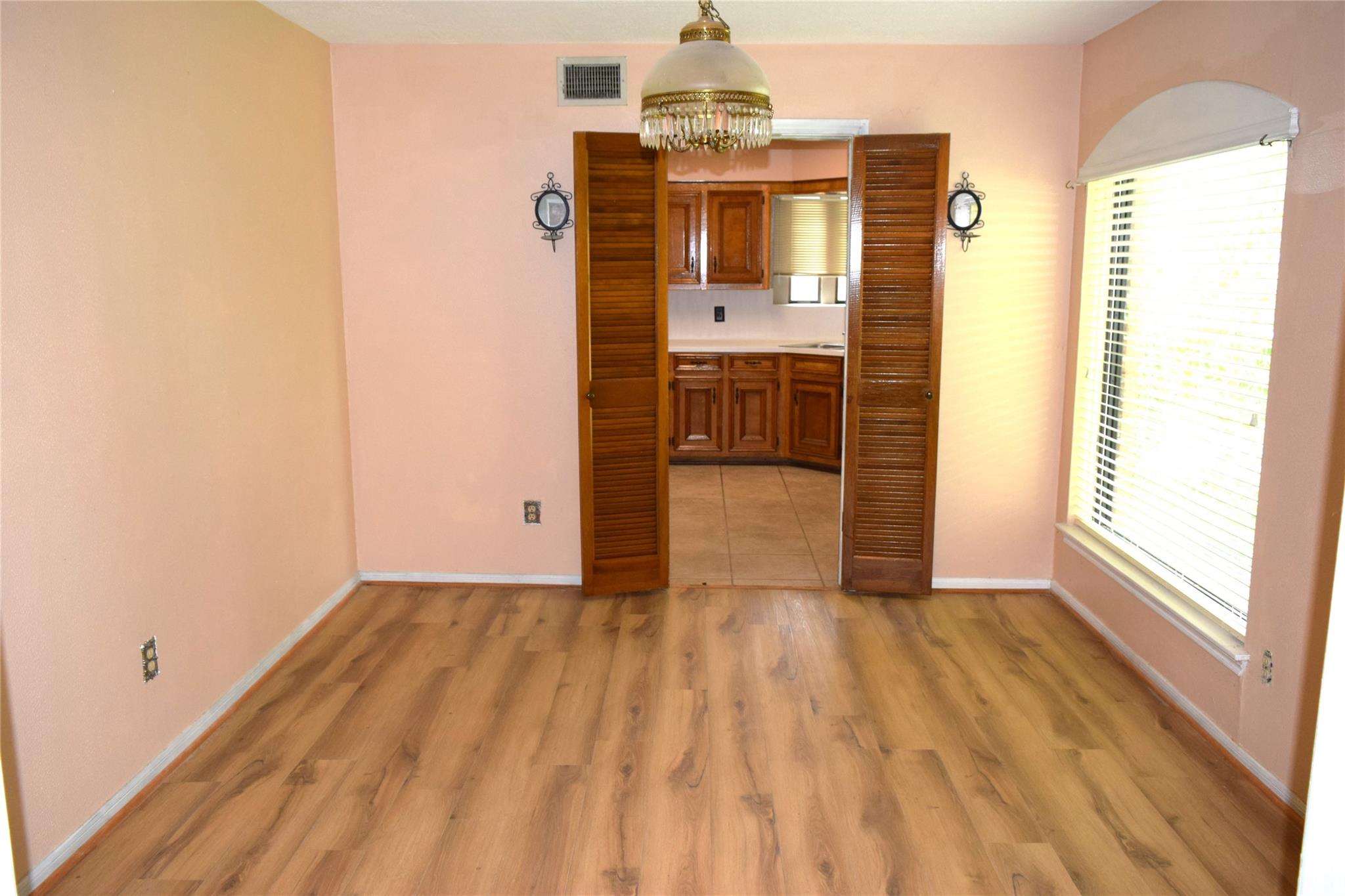 7331 Rancho Mission Drive, Houston, TX 77083 — photo 3
