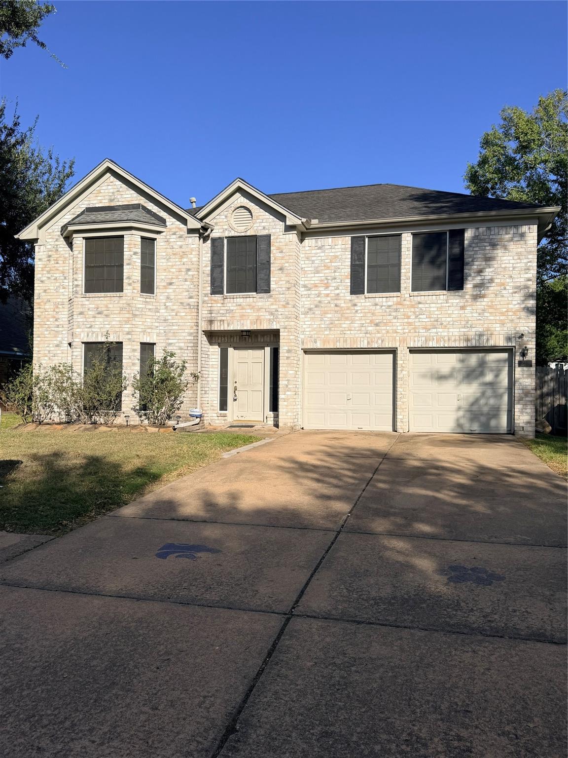 232 N Ranch House Road — photo
