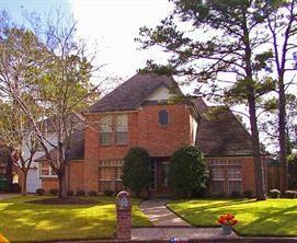 14614 Ridgechase Lane — photo