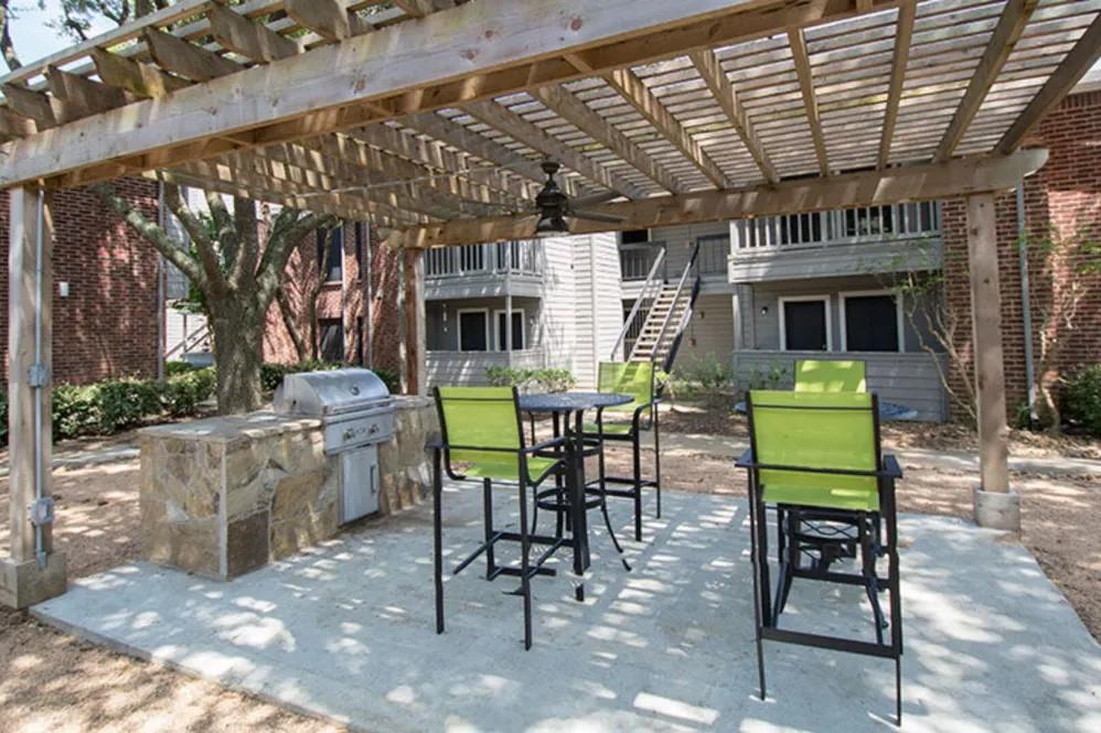 24270 FM 1314 Road #316 — photo