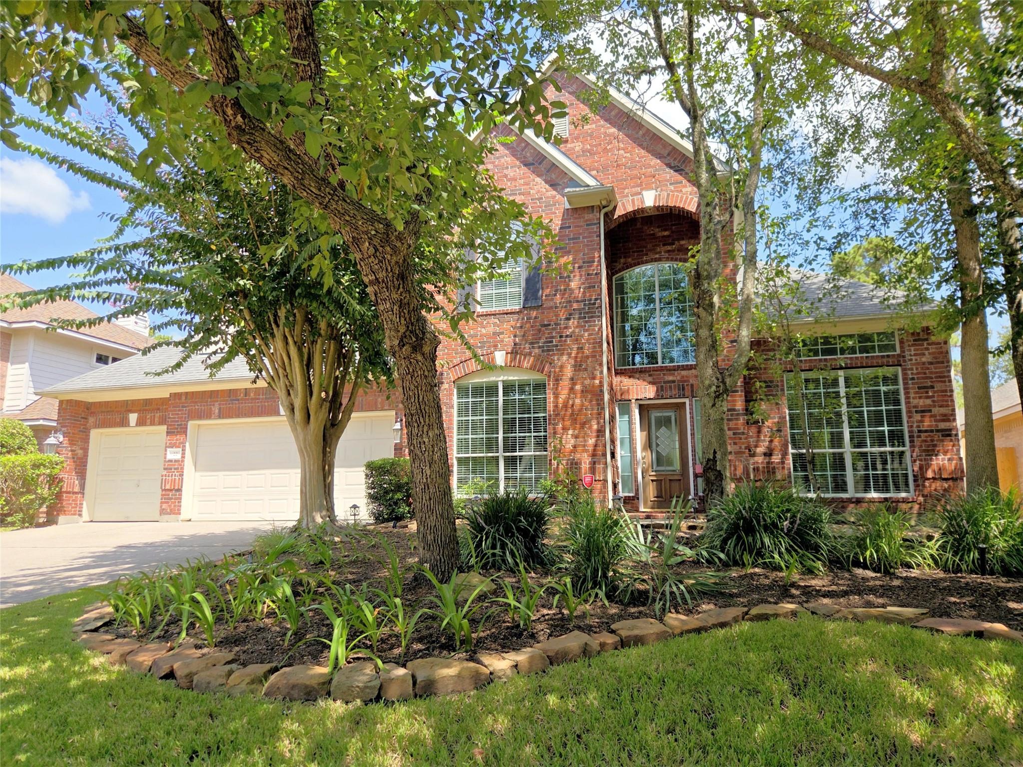 22 Columnberry Court — photo