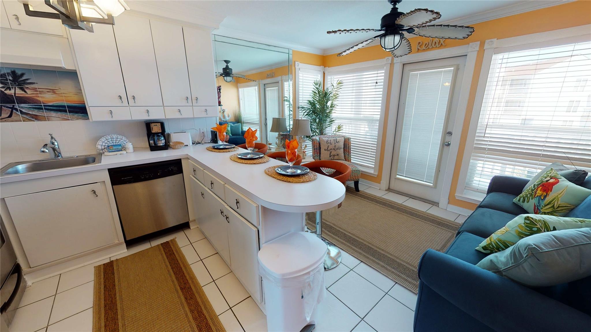 10811 San Luis Pass Road #1216 — photo