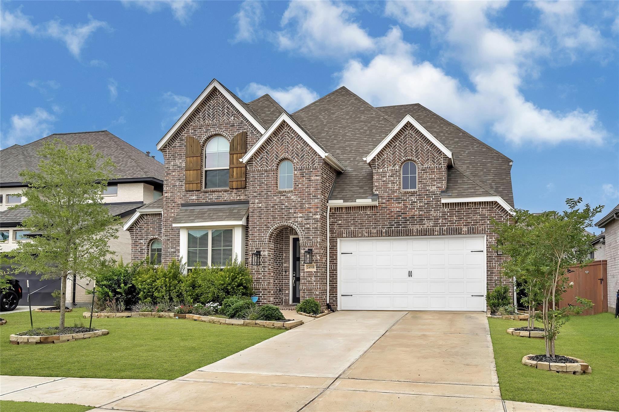 24918 Hibiscus Garden Way — photo