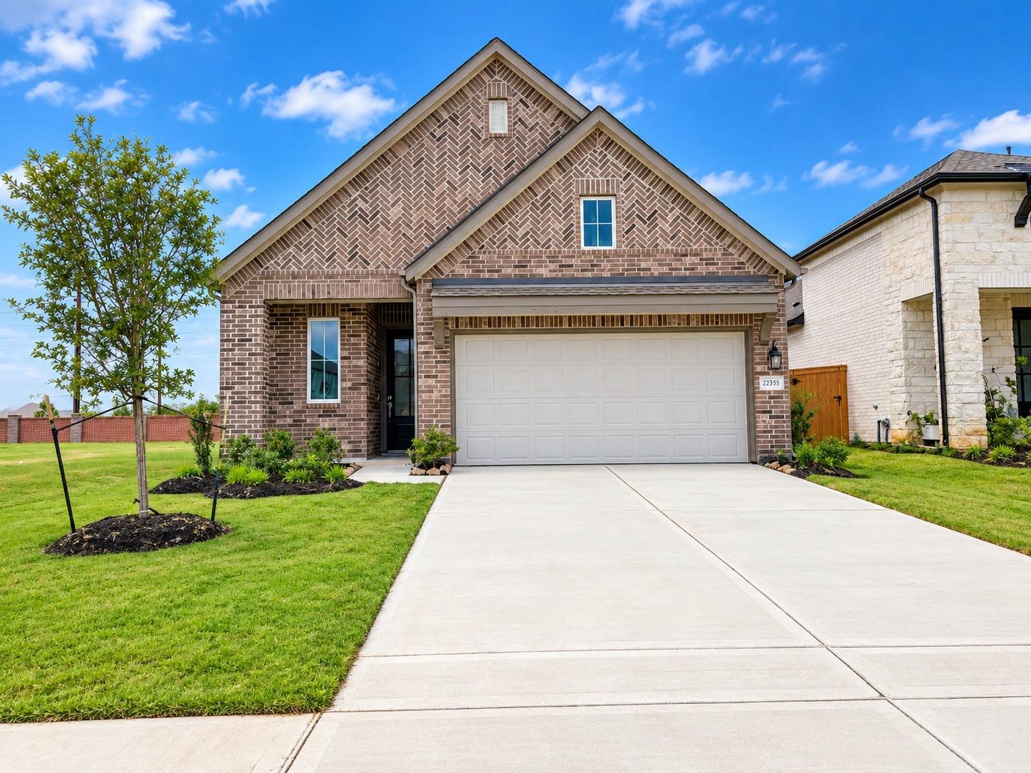 22535 Camp Driftwood Way — photo