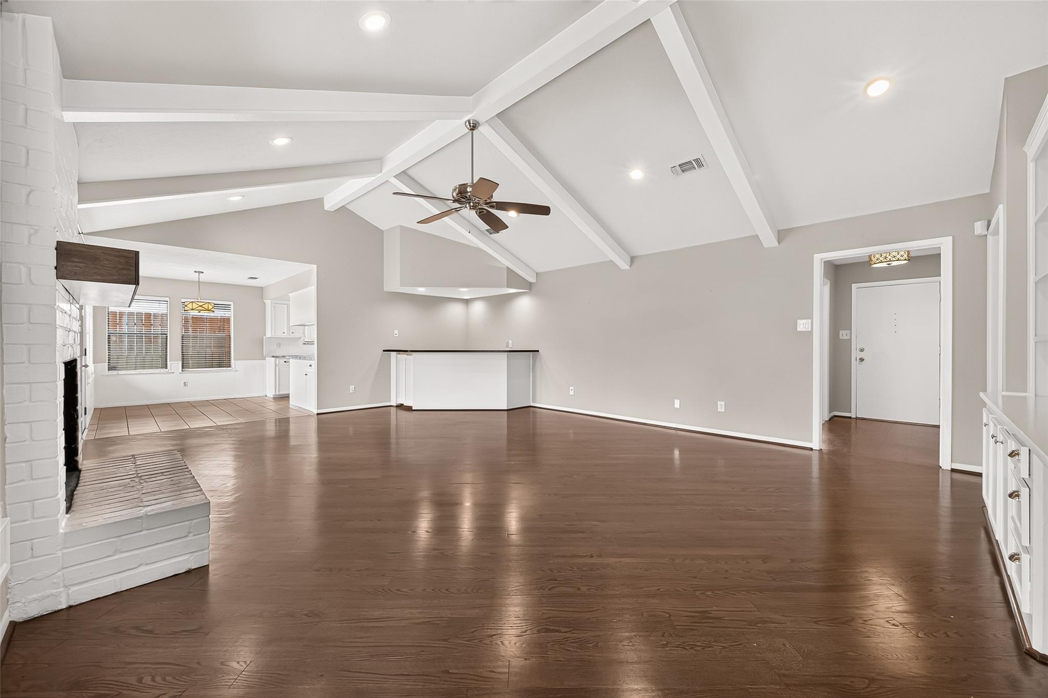 17611 Sorrel Ridge Drive, Spring, TX 77388 — photo 2
