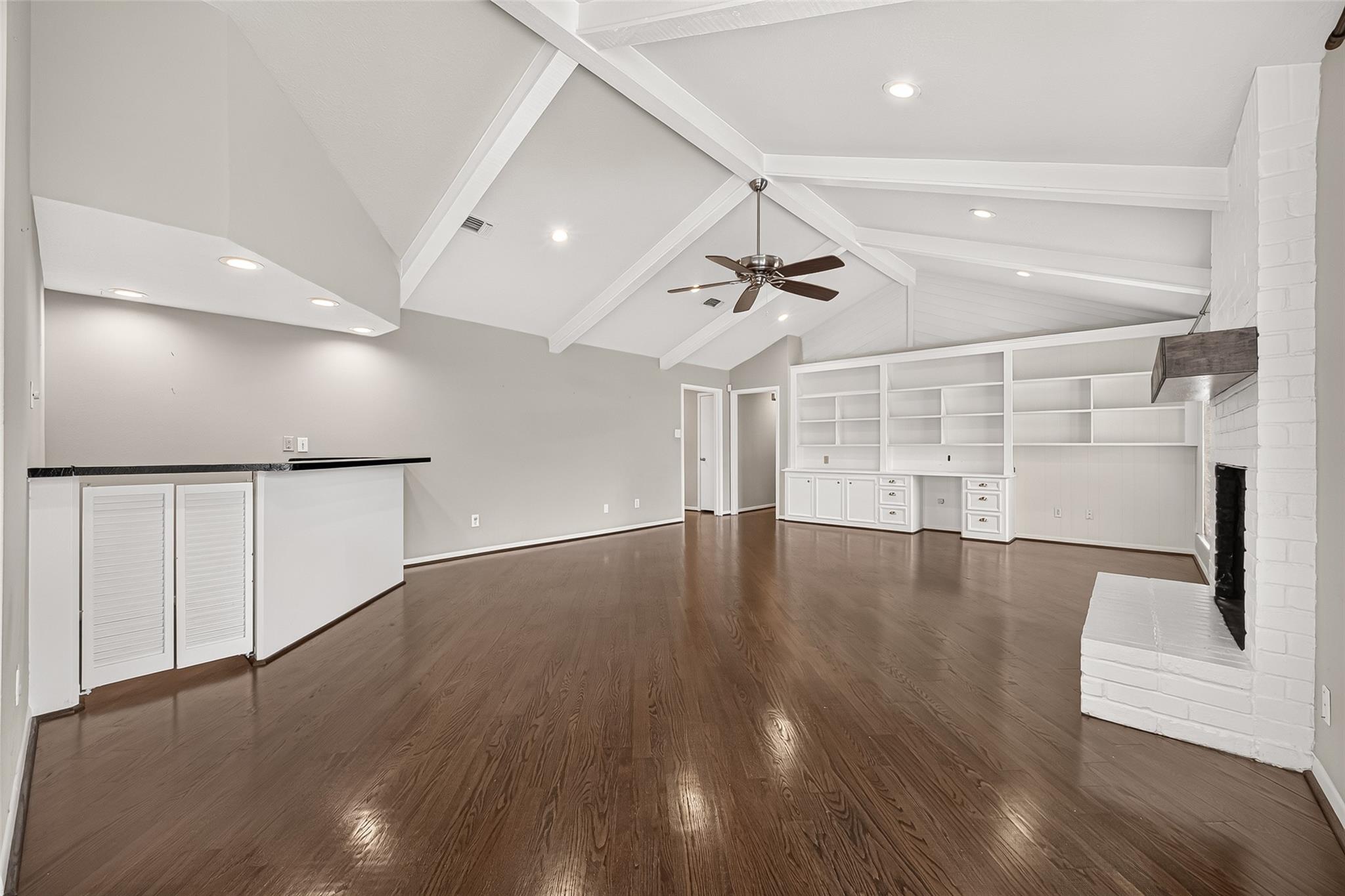 17611 Sorrel Ridge Drive, Spring, TX 77388 — photo 3